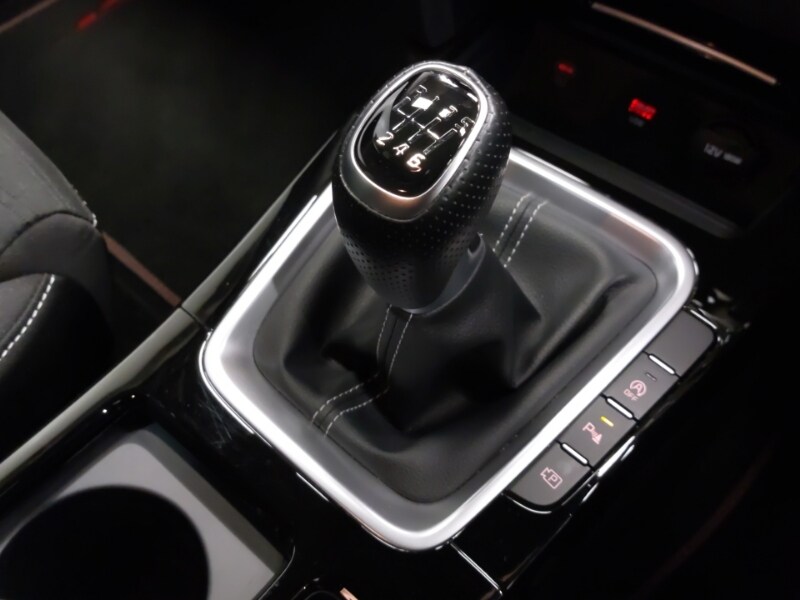 Used Kia Pro Ceed 2024 for sale - 77405960: Photo 12