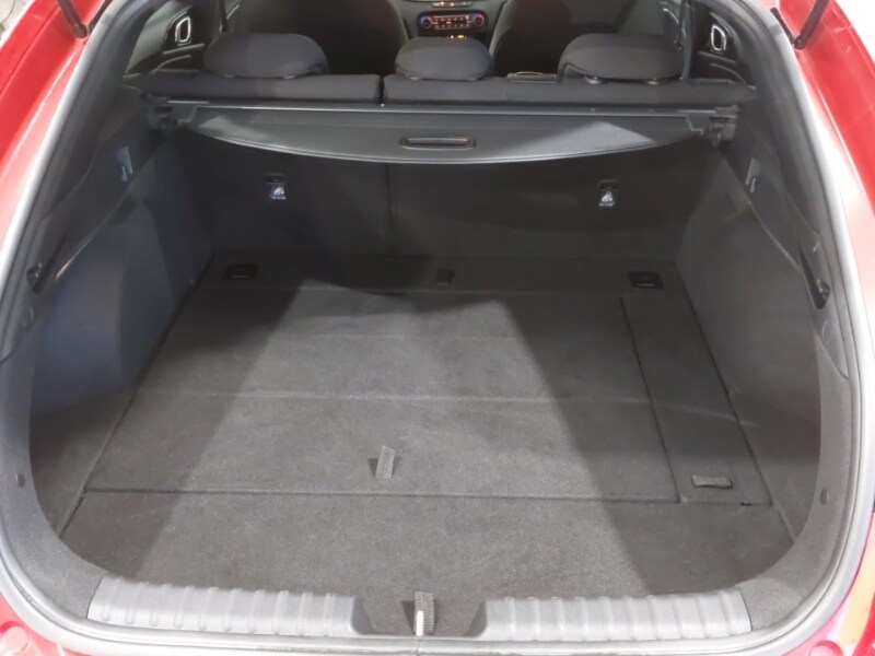 Used Kia Pro Ceed 2024 for sale - 77405960: Photo 8