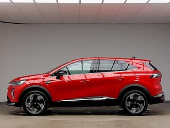 Used Renault Symbioz 2025 for sale - 79685695: Photo