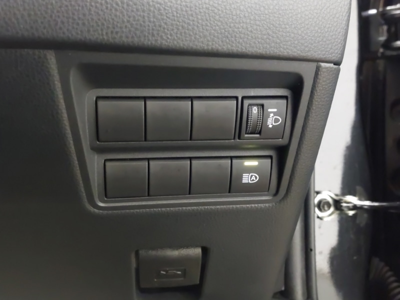 Used Mazda Mazda2 HYBRID 2024 for sale - 76555879: Photo 12