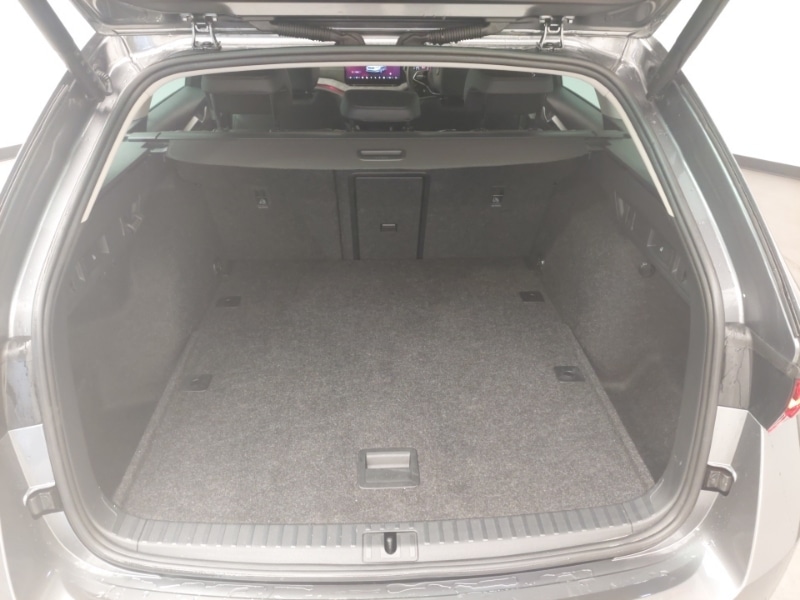 Used Skoda Octavia 2024 for sale - 76721232: Photo 8