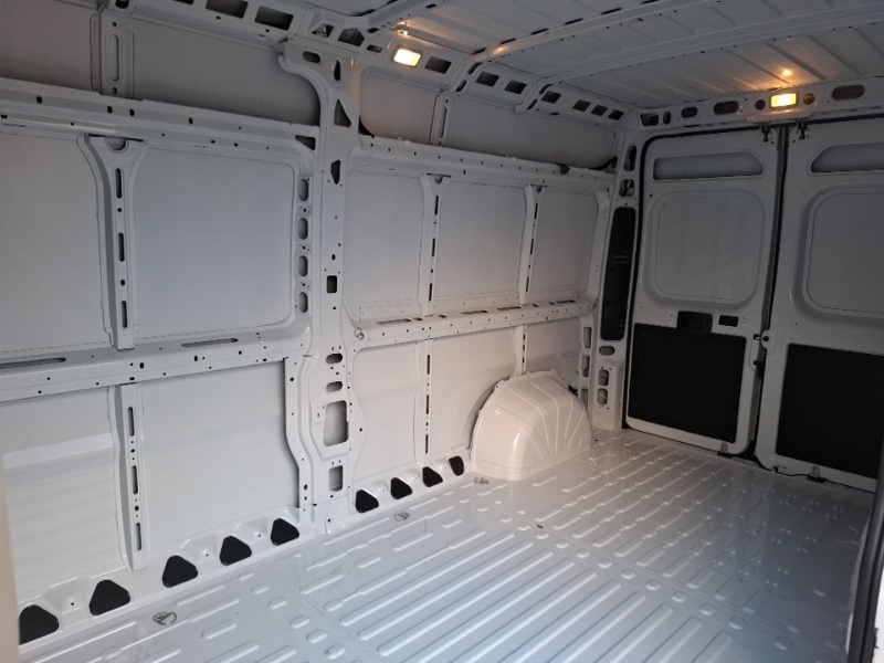 Used Citroen Relay 2025 for sale - 77169778: Photo 6