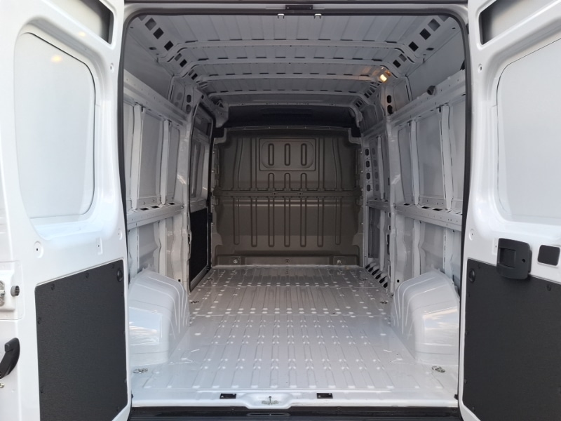 Used Citroen Relay 2025 for sale - 77169778: Photo 8