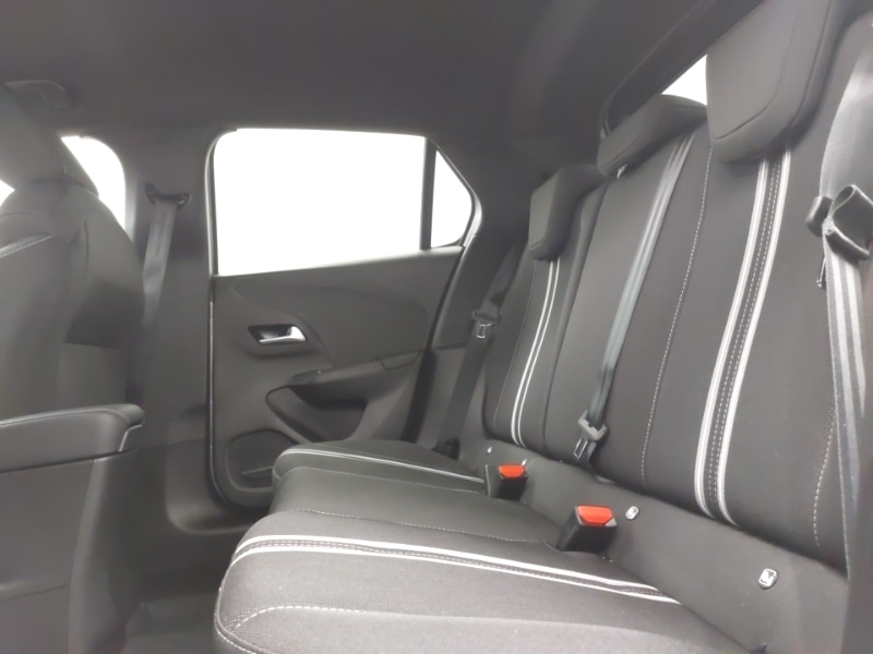 Used Vauxhall Corsa 2025 for sale - 76925865: Photo 6