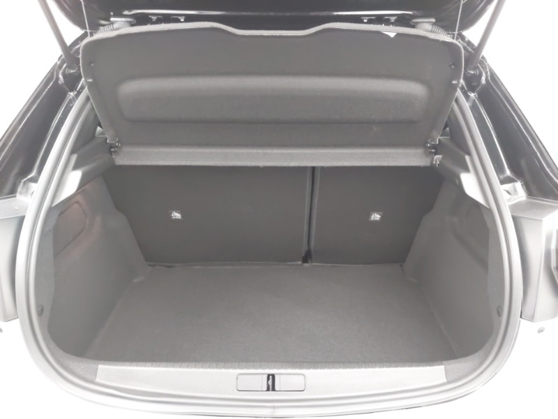 Used Vauxhall Corsa 2025 for sale - 76925865: Photo 8