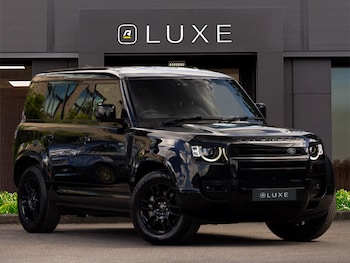 Used Land Rover Defender 2023 for sale - 79447151: Photo