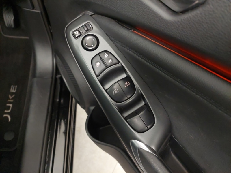 Used Nissan Juke 2025 for sale - 77004044: Photo 12