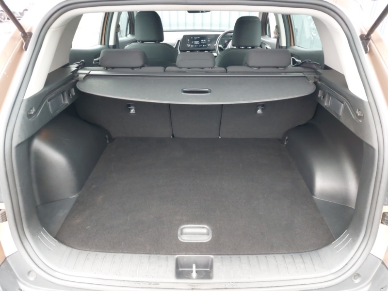 Used Kia Sportage 2022 for sale - 77285363: Photo 8