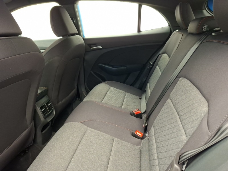 Used MG MG3 2025 for sale - 77611289: Photo 6