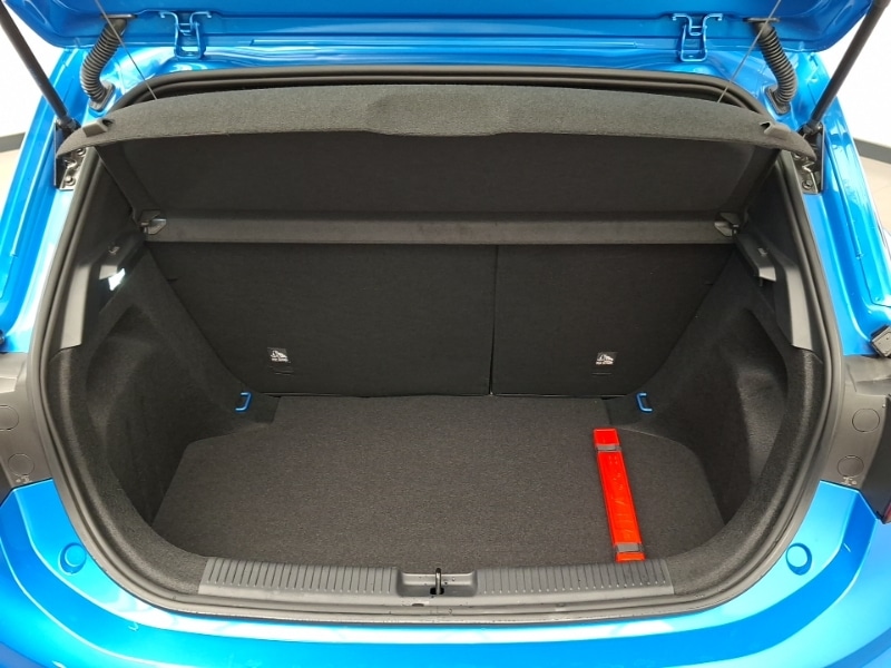 Used MG MG3 2025 for sale - 77611289: Photo 8