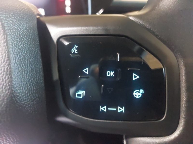 Used Ford Explorer 2025 for sale - 77126747: Photo 11