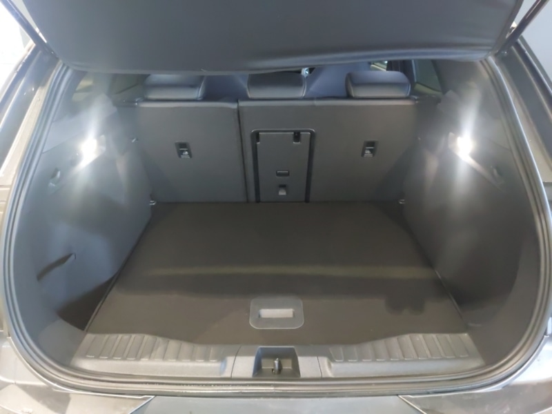 Used Ford Explorer 2025 for sale - 77126747: Photo 8