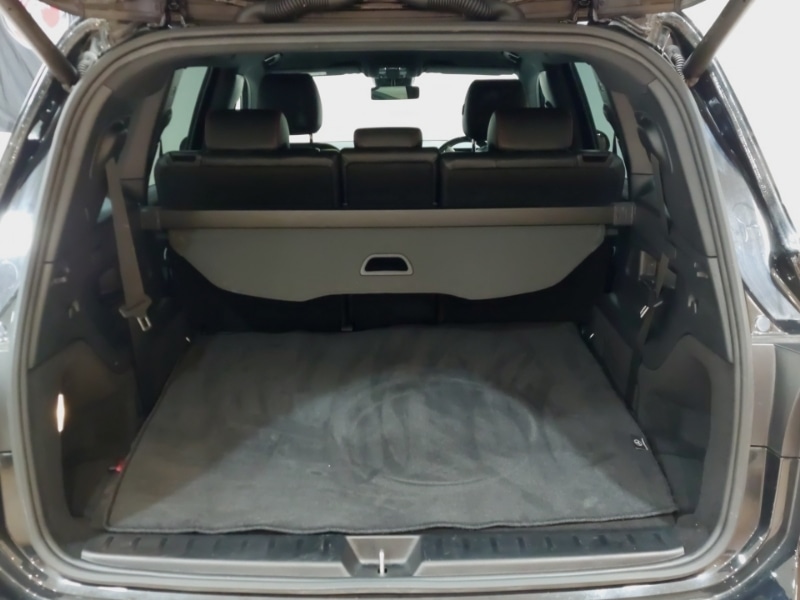 Used Mercedes-Benz EQB 2022 for sale - 76786056: Photo 8