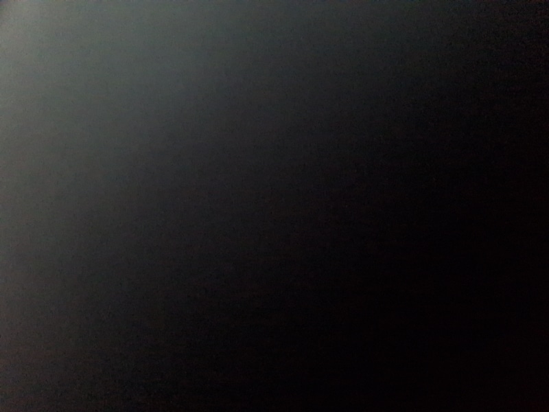 Used Peugeot 2008 2024 for sale - 77273629: Photo 4