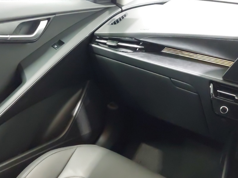 Used Kia Niro 2024 for sale - 76560823: Photo 11