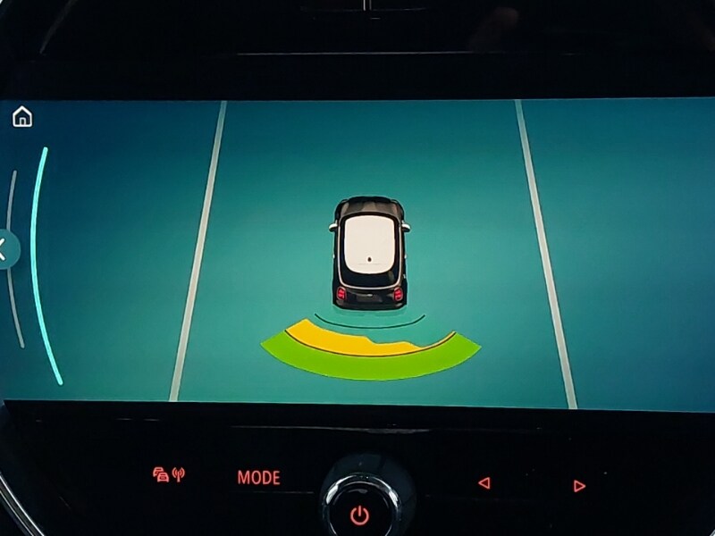 Used MINI Hatch 2023 for sale - 77085889: Photo 12