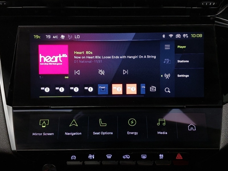 Used Peugeot 308 2024 for sale - 76414078: Photo 10