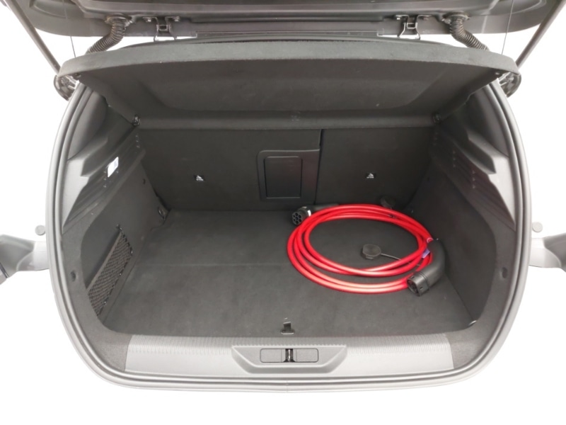 Used Peugeot 308 2024 for sale - 76414078: Photo 8