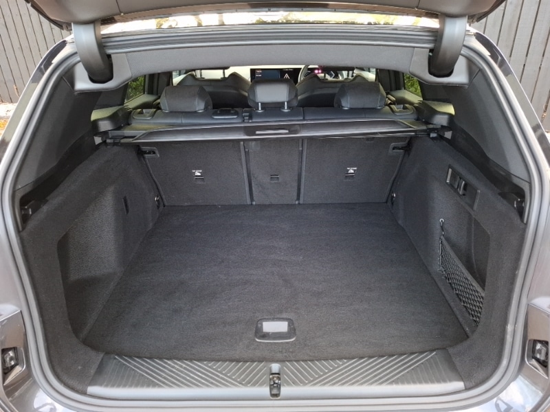 Used BMW X3 2025 for sale - 78146686: Photo 8