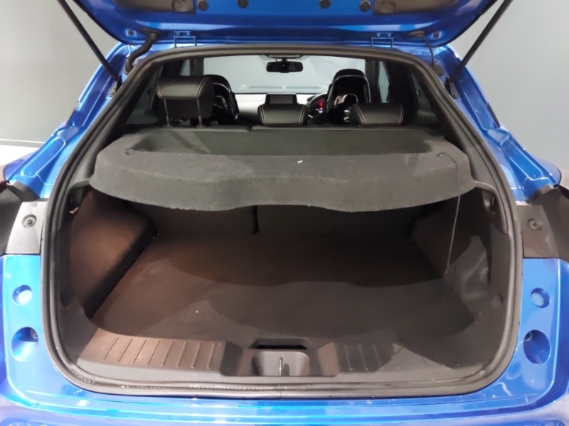 Used Nissan Juke 2022 for sale - 76407884: Photo 8