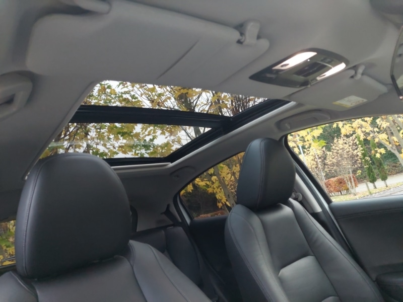 Used Honda HR-V 2020 for sale - 76708792: Photo 12