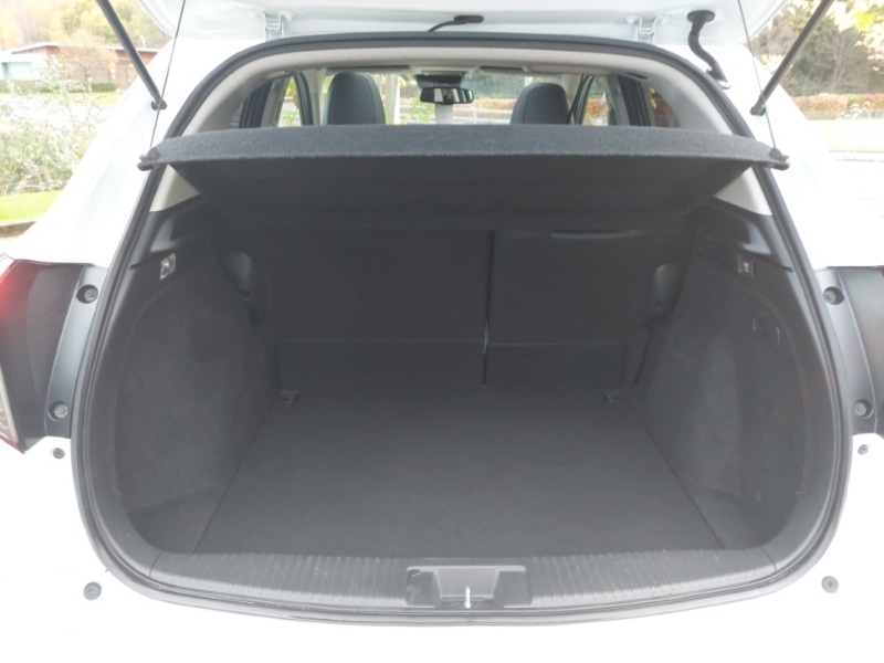 Used Honda HR-V 2020 for sale - 76708792: Photo 8