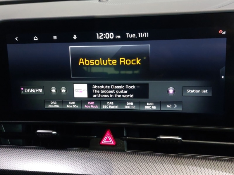 Used Kia Sportage 2025 for sale - 76600310: Photo 10