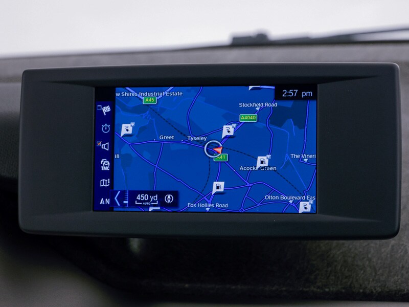 Used BMW i3 2022 for sale - 77467666: Photo 11