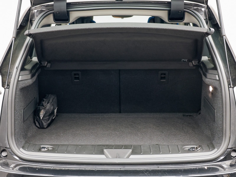 Used BMW i3 2022 for sale - 77467666: Photo 8