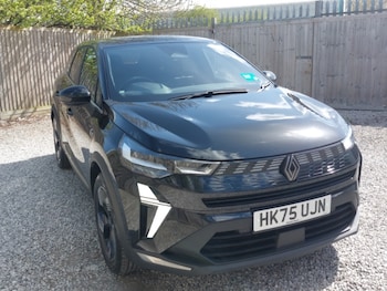 Used Renault Other 2025 for sale - 78269674: Photo