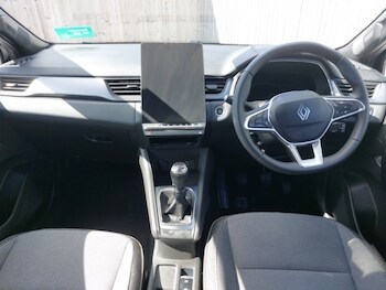 Used Renault Other 2025 for sale - 78269674: Photo