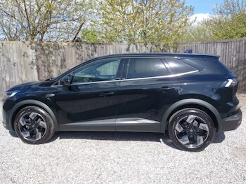 Used Renault Other 2025 for sale - 78269674: Photo