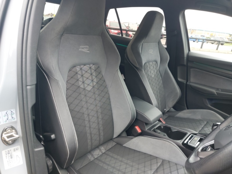 Used Volkswagen Golf 2024 for sale - 76695089: Photo 10