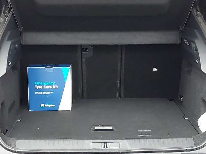 Used Peugeot 3008 2024 for sale - 76619449: Photo 8