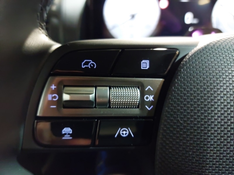 Used Hyundai Other 2025 for sale - 76695175: Photo 12