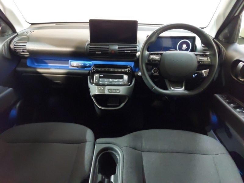 Used Hyundai Other 2025 for sale - 76695175: Photo 2