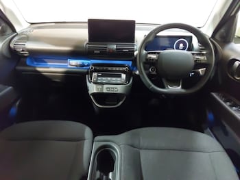 Used Hyundai Other 2025 for sale - 76695175: Photo