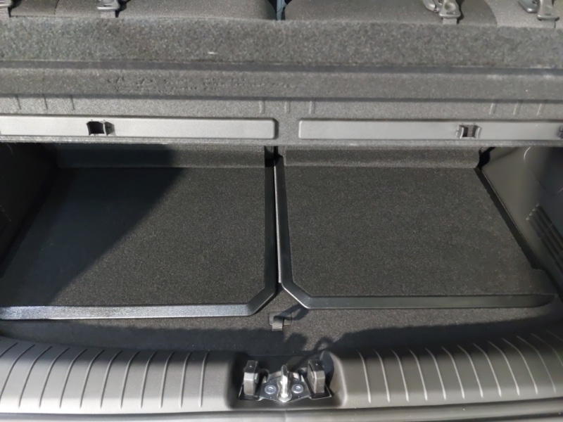 Used Hyundai Other 2025 for sale - 76695175: Photo 8