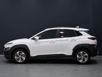 Used Hyundai KONA 2023 for sale - 79694124: Photo