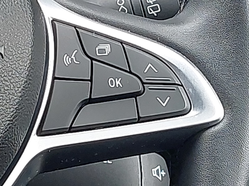 Used Dacia Sandero Stepway 2021 for sale - 77955795: Photo 11