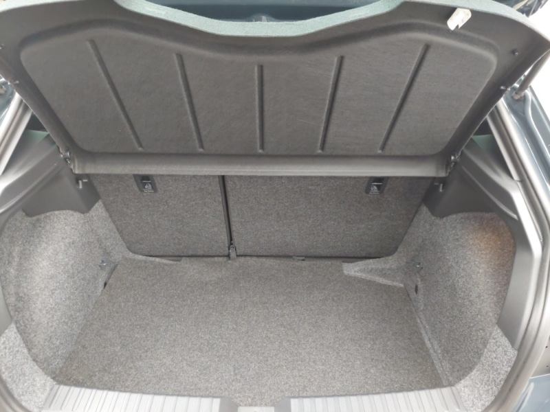 Used SEAT Ibiza 2025 for sale - 78129278: Photo 8