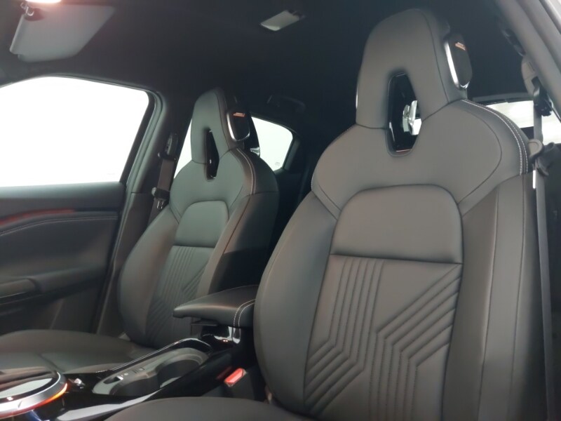 Used Nissan Juke 2025 for sale - 77817801: Photo 12