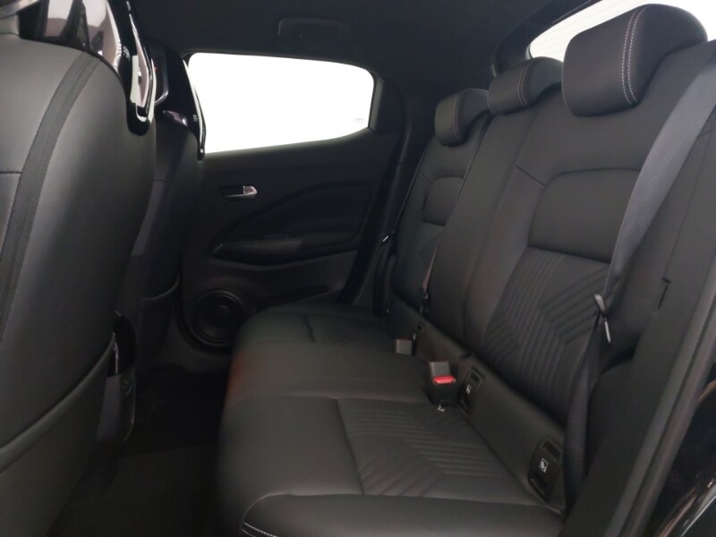 Used Nissan Juke 2025 for sale - 77817801: Photo 6