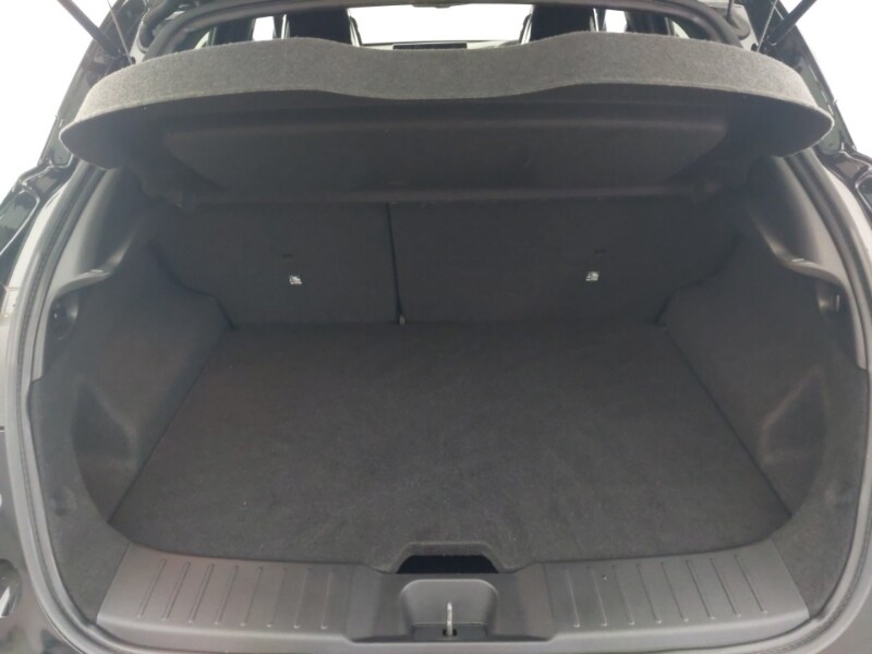 Used Nissan Juke 2025 for sale - 77817801: Photo 8