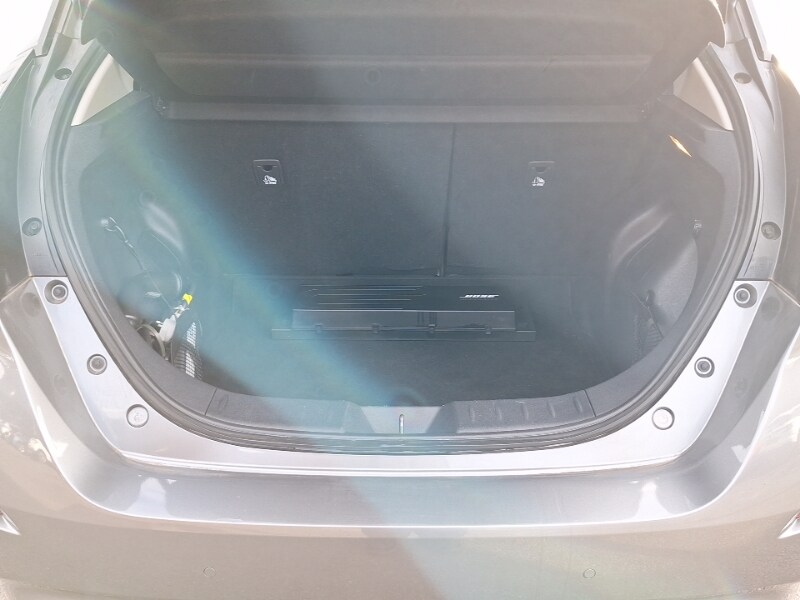 Used Nissan Leaf 2020 for sale - 77677937: Photo 8