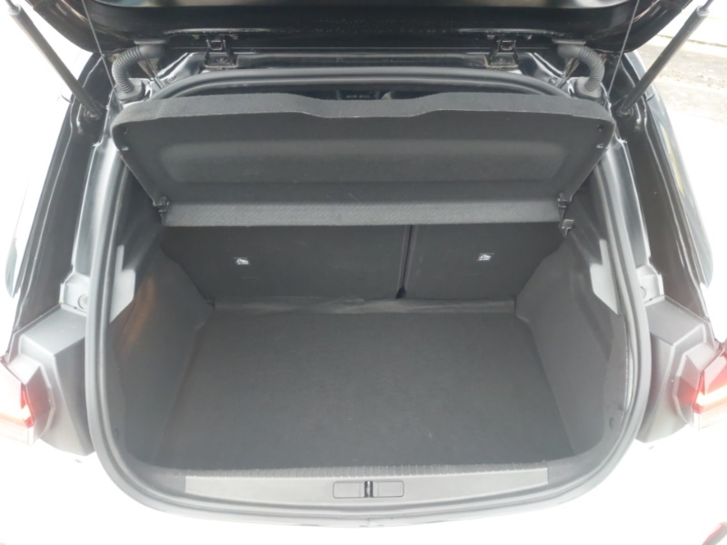 Used Vauxhall Corsa 2025 for sale - 77767931: Photo 8