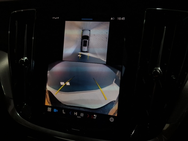 Used Volvo V60 2025 for sale - 77955163: Photo 11