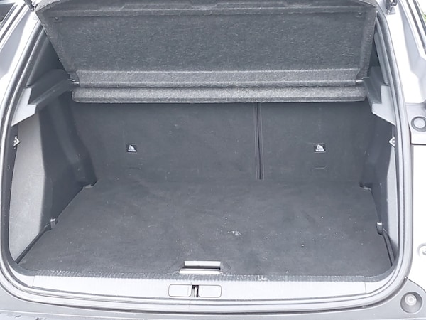 Used Peugeot 2008 2020 for sale - 76331278: Photo 8