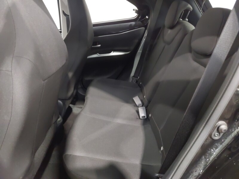 Used Toyota Aygo X 2023 for sale - 78041665: Photo 6