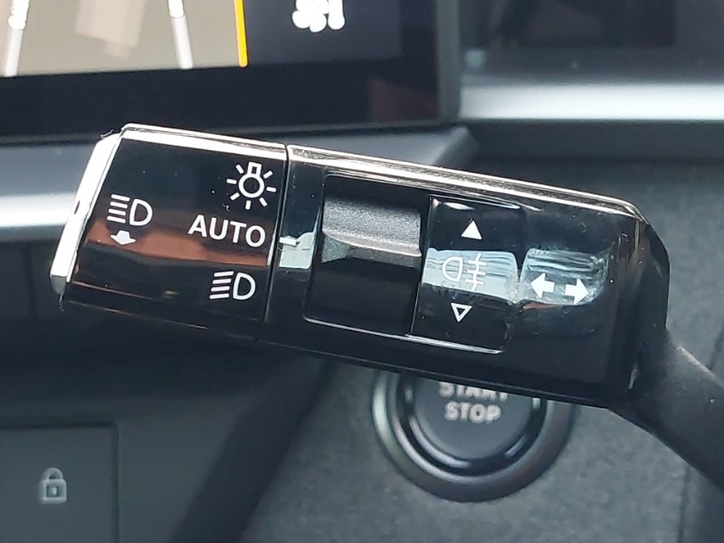 Used Vauxhall Grandland 2025 for sale - 76822767: Photo 12